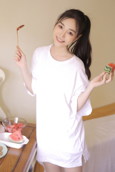 兄妹契约