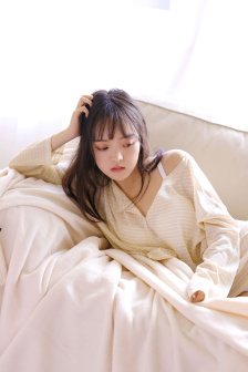 久草色