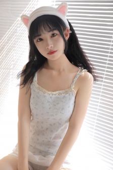 笑林小子之新乌龙院