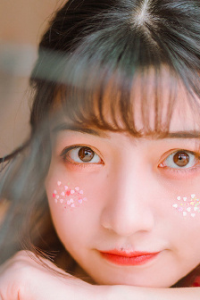 小当家