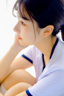 姐姐的闺蜜韩国
