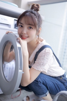 菅野亚梨沙