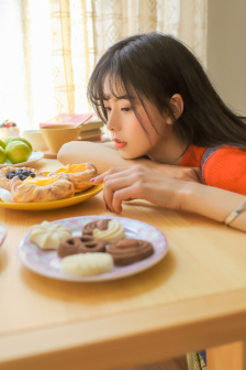 牛牛影院XXOO视频在线