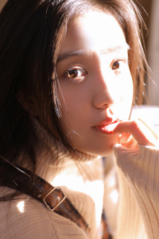 女王之花