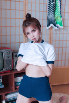 腾讯5p事件