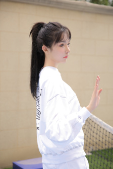 辛普森一家第二季