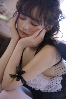 乖女小奶水免费阅读