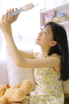 灯草和尚在线观看