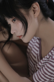 邻家女孩初长成TXT