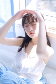 废柴兄弟第一季播出时间