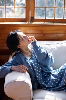 五月天婷婷