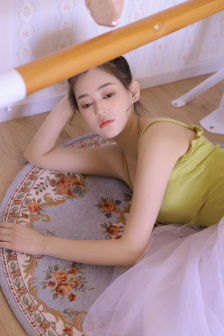 半是蜜糖半是伤原著小说