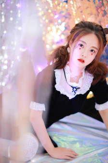 玉女心经3正片