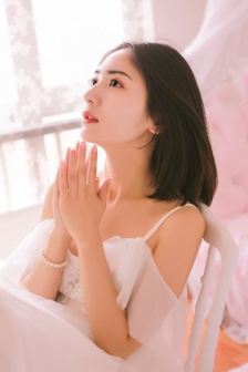 李丽珍所有电影
