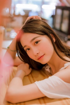 侠岚第二季
